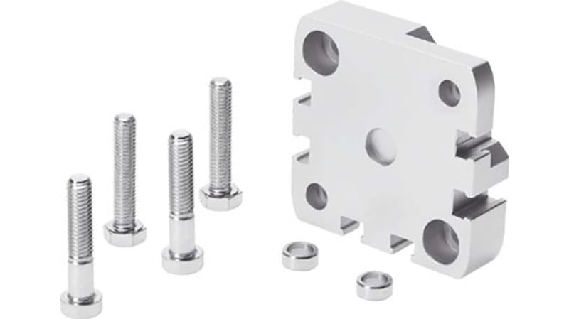 Festo Fastening Kit DPNA-80