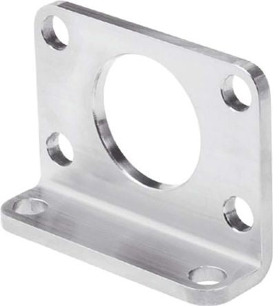Festo FBN-50 2030786