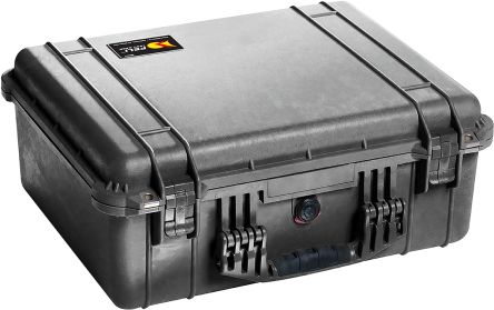 Peli 1550-000-110E 2030788