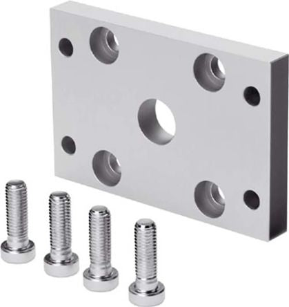 Festo FUA-25 2030793