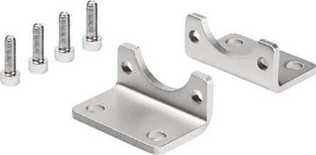 Festo HZB-32 2030807