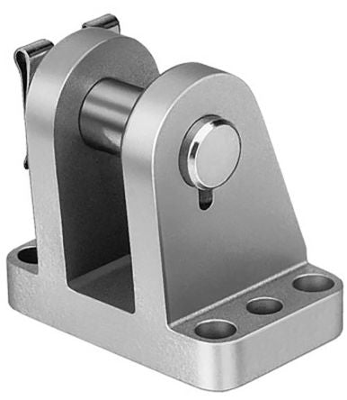 Festo LBG-80 2030808