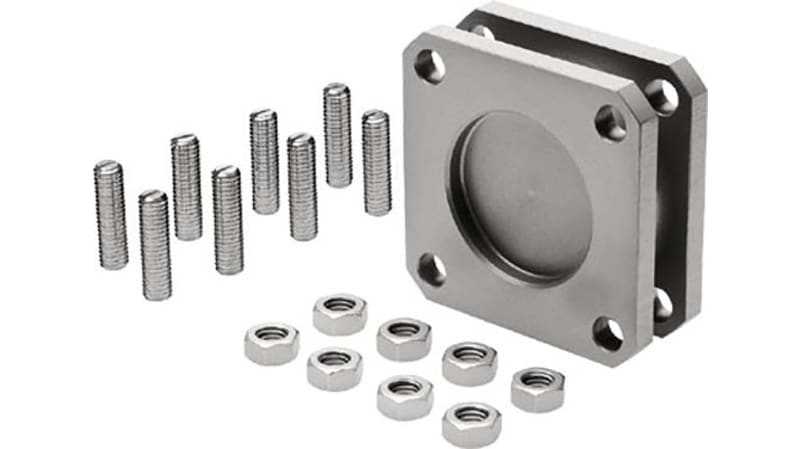 Festo Fastening Kit DPNC-100
