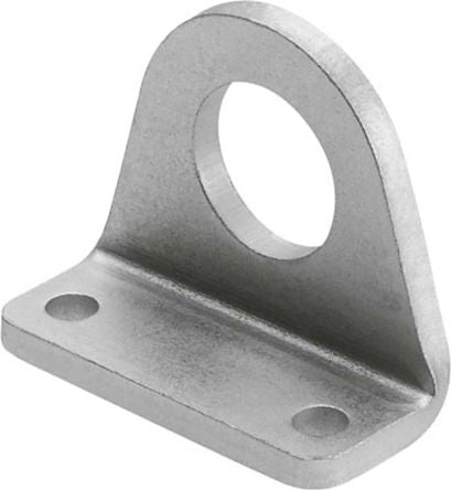 Festo HBN-8/10X1 2030828