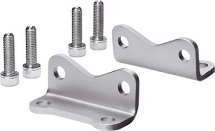 Festo HUA-80 2030834