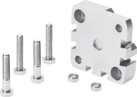 Festo DPNA-50 2030841