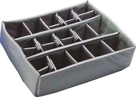 Peli 1600-406-100E 2030845