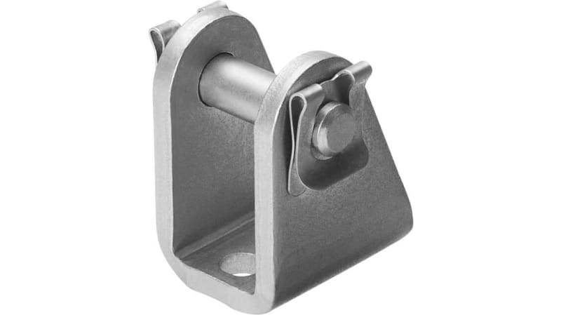 Festo Clevis LBN-40, For Use With Swivel Mounting of Cylinders