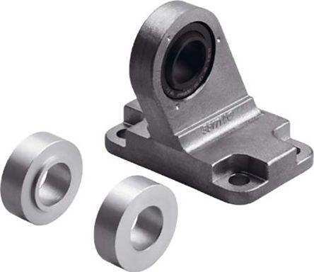 Festo LSN-50 2030852