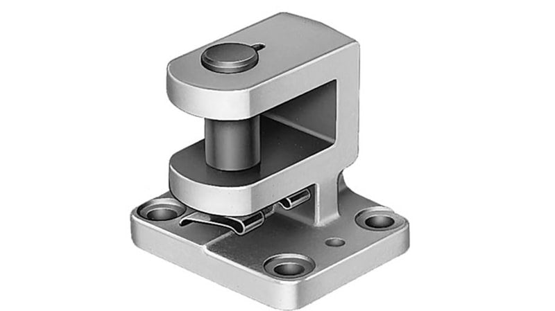 Festo Clevis LQG-50
