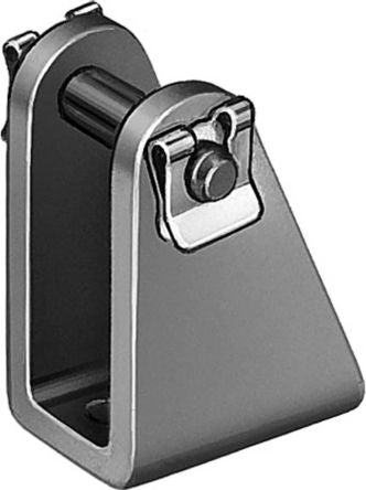 Festo LZF-63 2030856