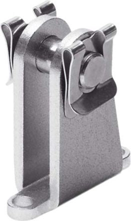 Festo LZF-32 2030857