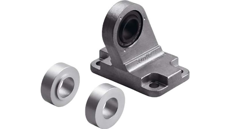 Festo Clevis LSN-100
