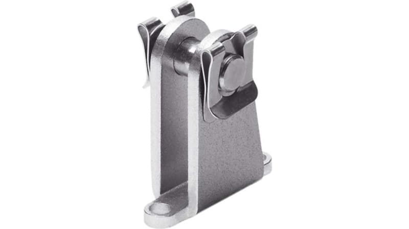 Festo Flange FZS-40