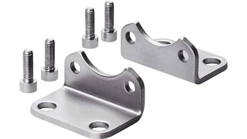 Festo Mounting Bracket HNG-160