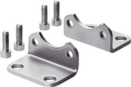 Festo HNG-160 2030872