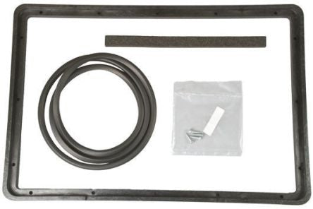 Peli 1500-300-110E 2030873