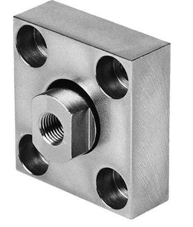 Festo KSG-M20X1,5 2030881