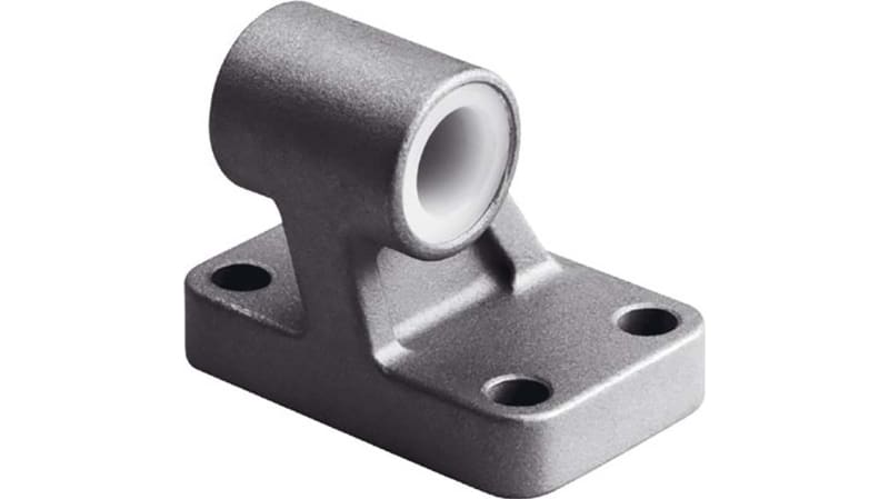Festo Clevis LNG-125