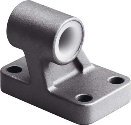 Festo LNG-125 2030883