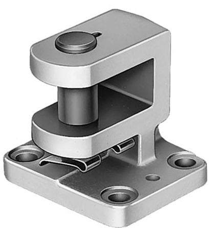 Festo LQG-80 2030885