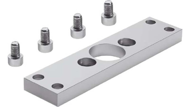 Festo Flange FZF-32