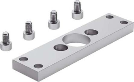 Festo FZF-50 2030892
