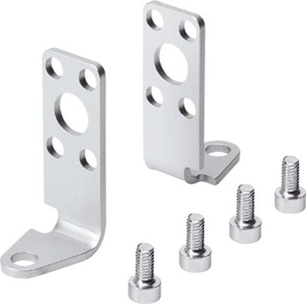 Festo HZF-12 2030893