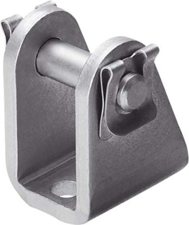 Festo LBN-50/63 2030894