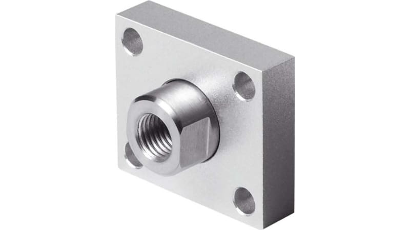 Festo Clevis LBZS-50
