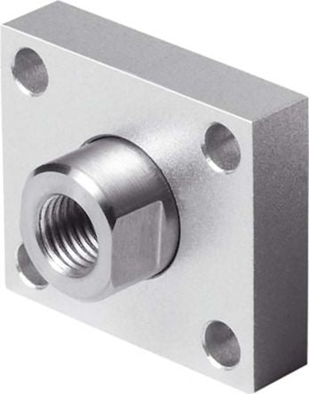 Festo LBZS-50 2030905
