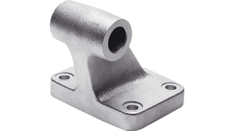Festo Clevis LN-63