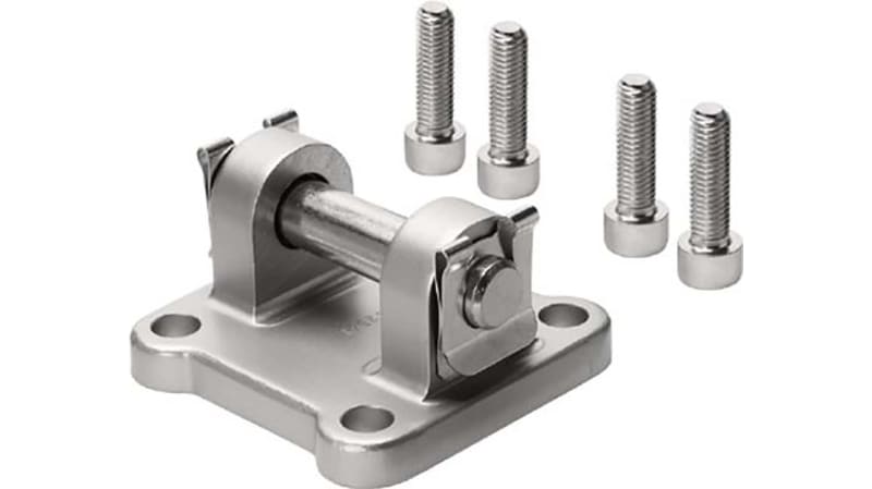 Festo Flange SUA-80