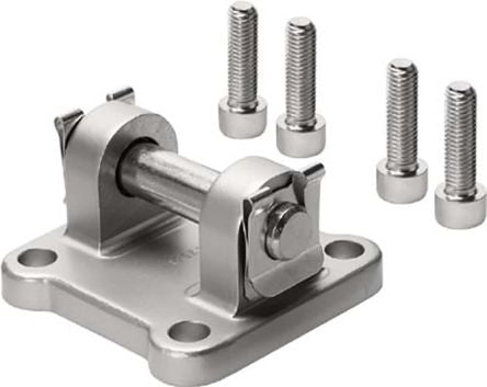 Festo SUA-63 2030925