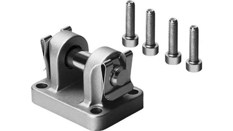 Festo Flange SZB-63