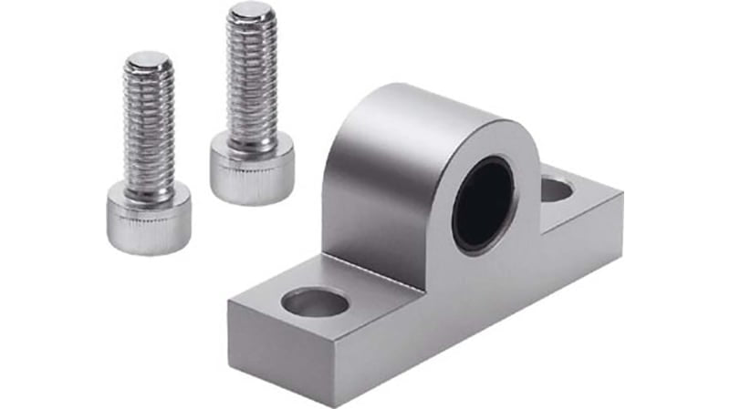 Festo Flange SZF-25