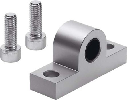 Festo SZF-25 2030931