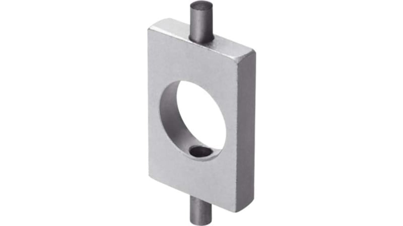 Festo Mounting Bracket WBN-40