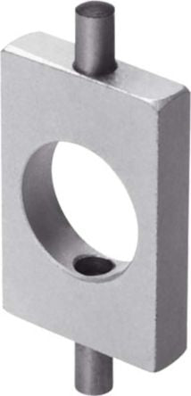 Festo WBN-40 2030933