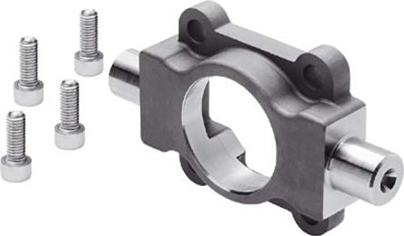 Festo ZNCF-40 2030934