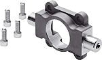 Festo ZNCF-50