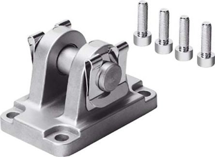 Festo SZS-40 2030938