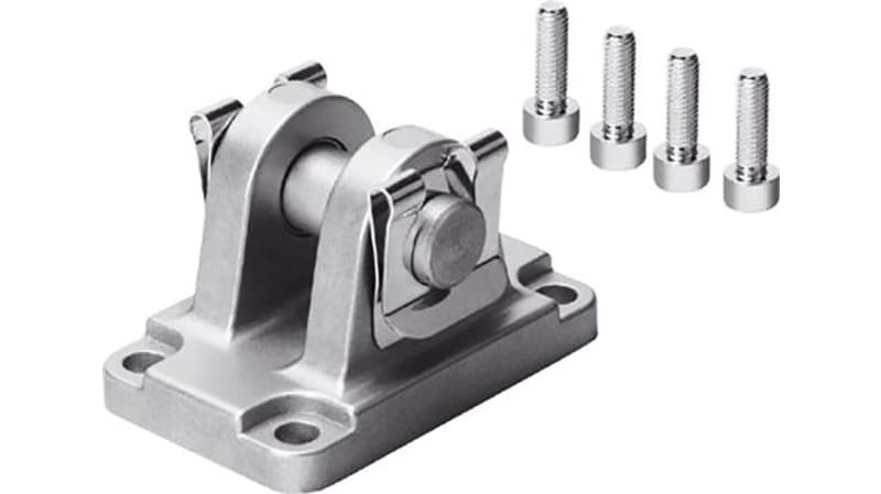 Festo Flange SZS-63