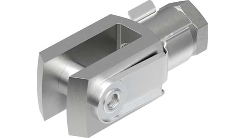 Festo Rod Clevis SG-1/2-20
