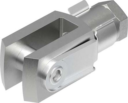 Festo SG-1/2-20 2030940