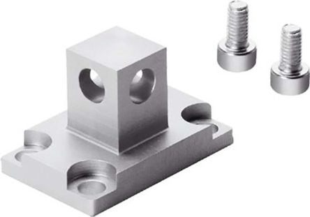 Festo SZSB-25 2030942
