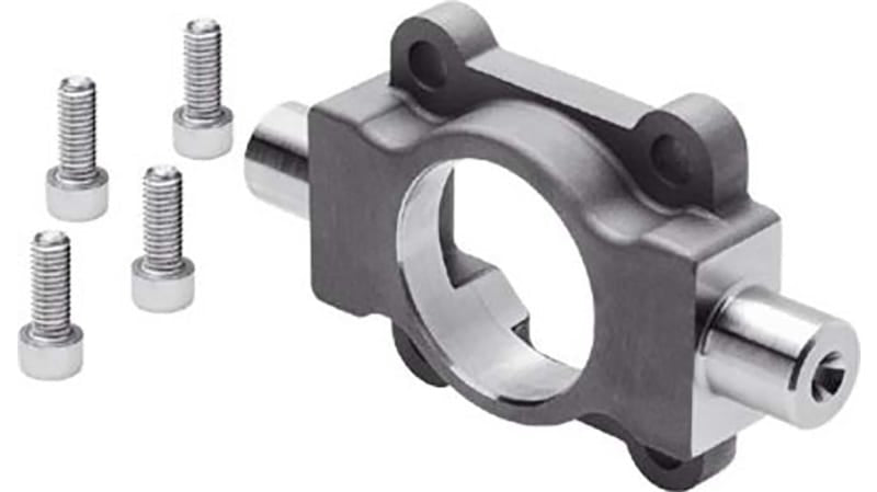 Festo Flange ZNCF-125