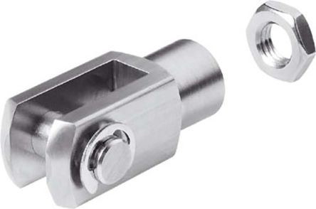 Festo CRSG-M8 2030948