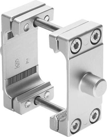 Festo DAMT-V1-100-A 2030949