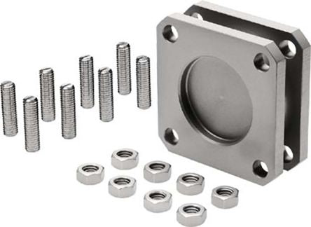 Festo DPNC-32 2030953